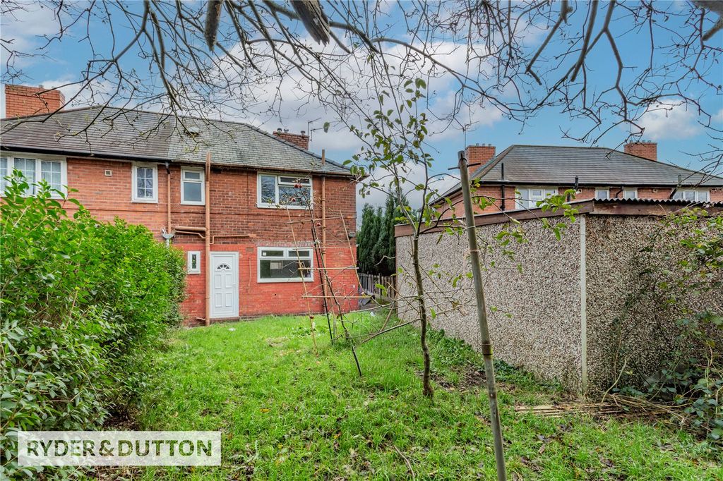 Property photo 1 of 26 Picture No. 20