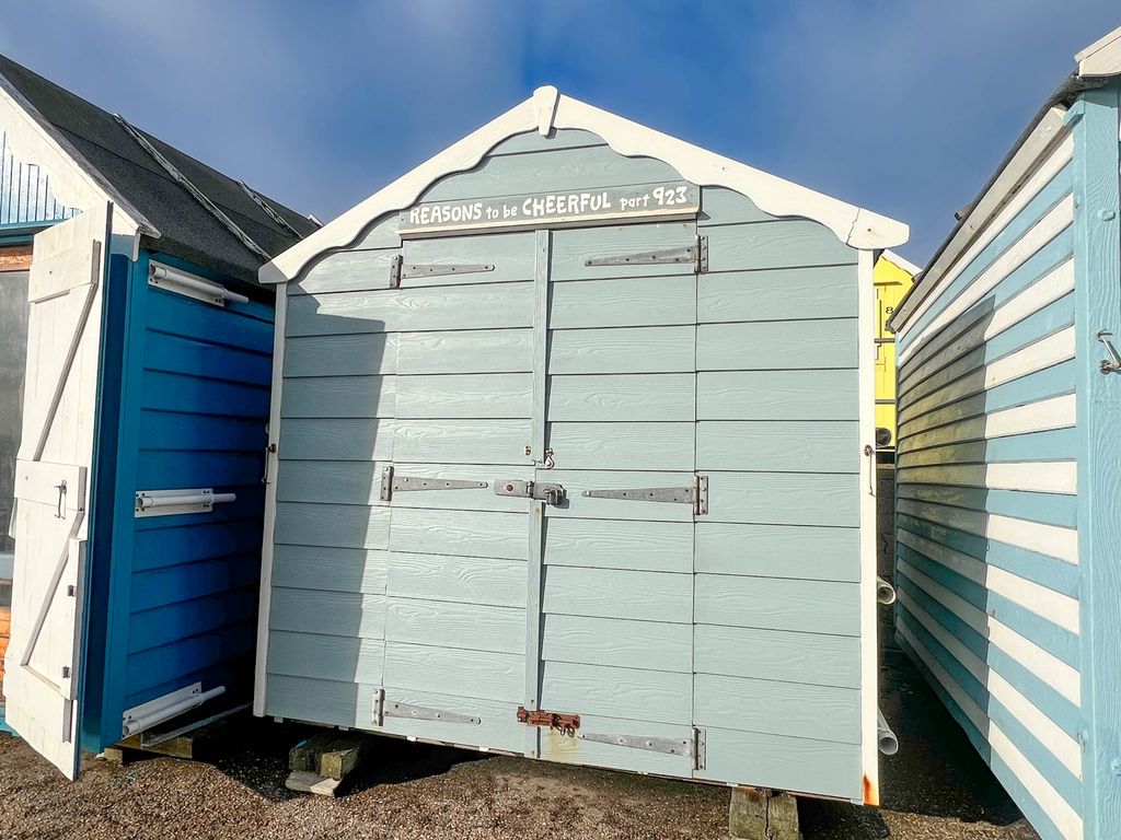 Property photo 2 of 9 Photo 16-01-2026, 11 48 18