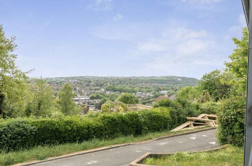 Additional image 24 of 4 bed detached house for saleCuilfail, East Sussex, Lewes BN7