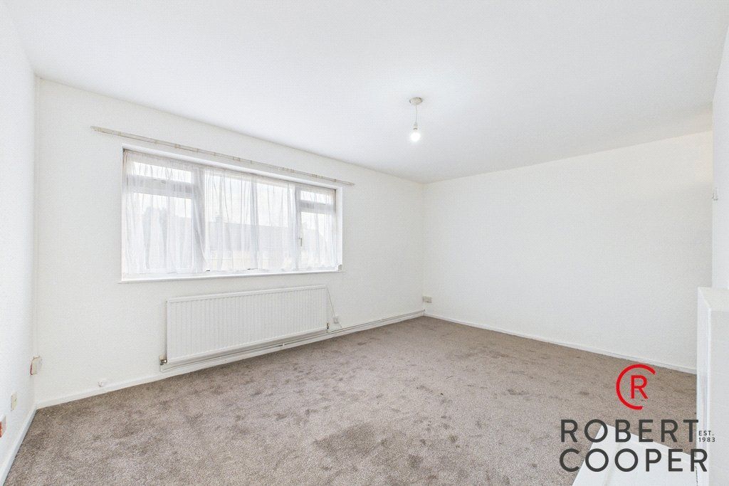 Property photo 3 of 13 Picture No. 09