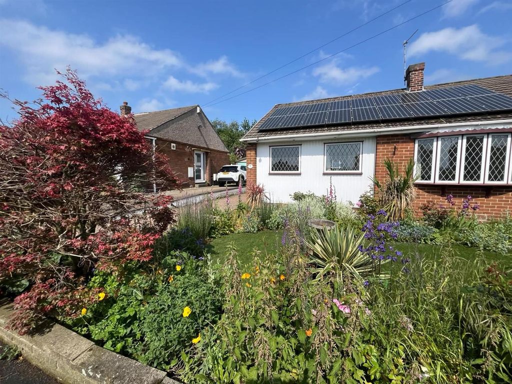 Property photo 1 of 16 Whatsapp Image 2026-06-08 At 13.00.15 (10).Jpeg