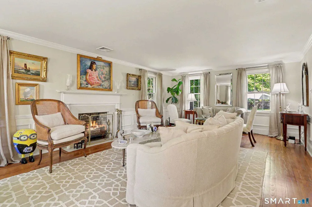 Property photo 1 of 2 <Alttext/>