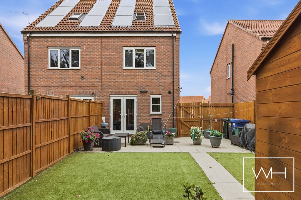 Property photo 2 of 20 35 Dominion Road, Scasthorpe 23