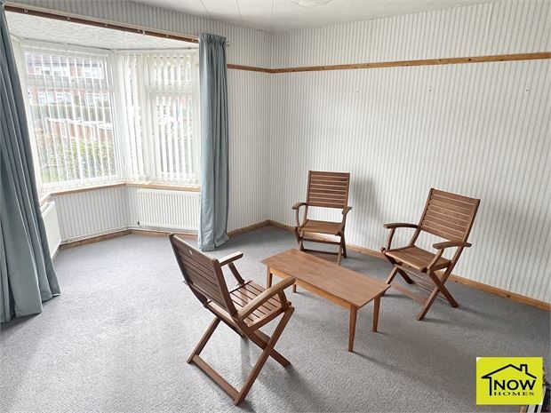 Property photo 2 of 9 Picture 2