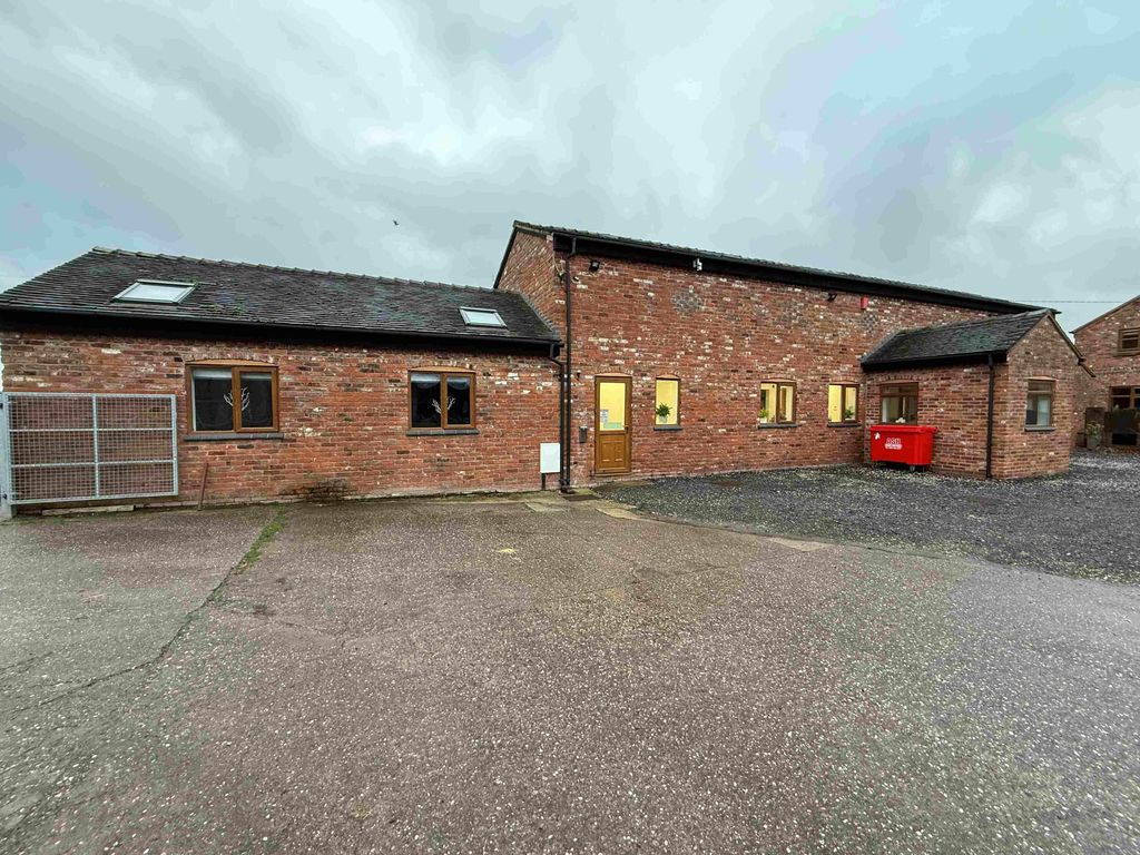 Property photo 2 of 16 Img_2626.Jpg