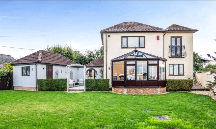 Property photo 3 of 41 Picture No. 46