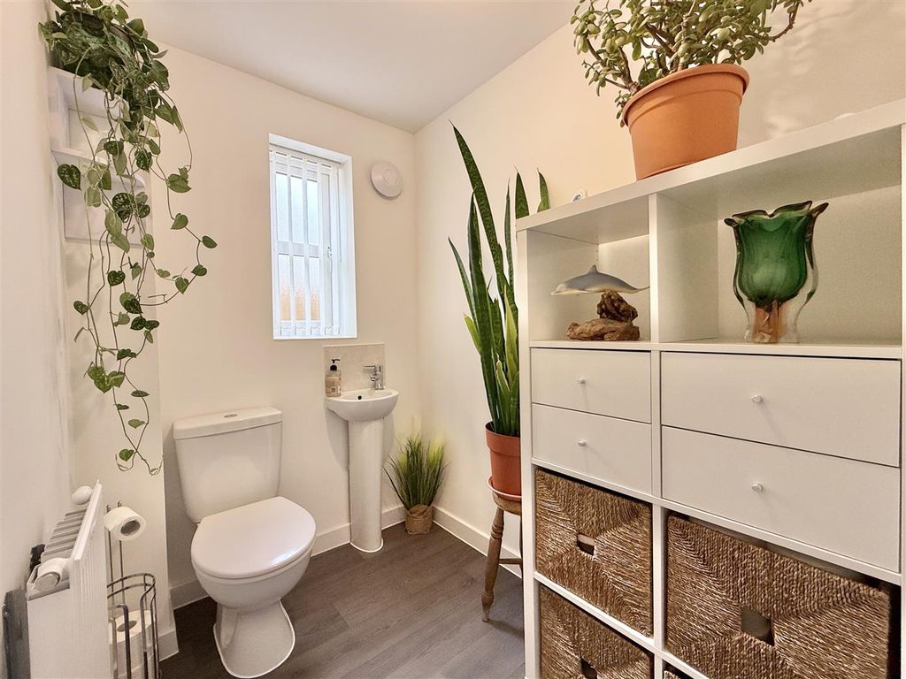 Additional image 7 of 3 bed semi-detached house for salePerennial Crescent, Paignton TQ4