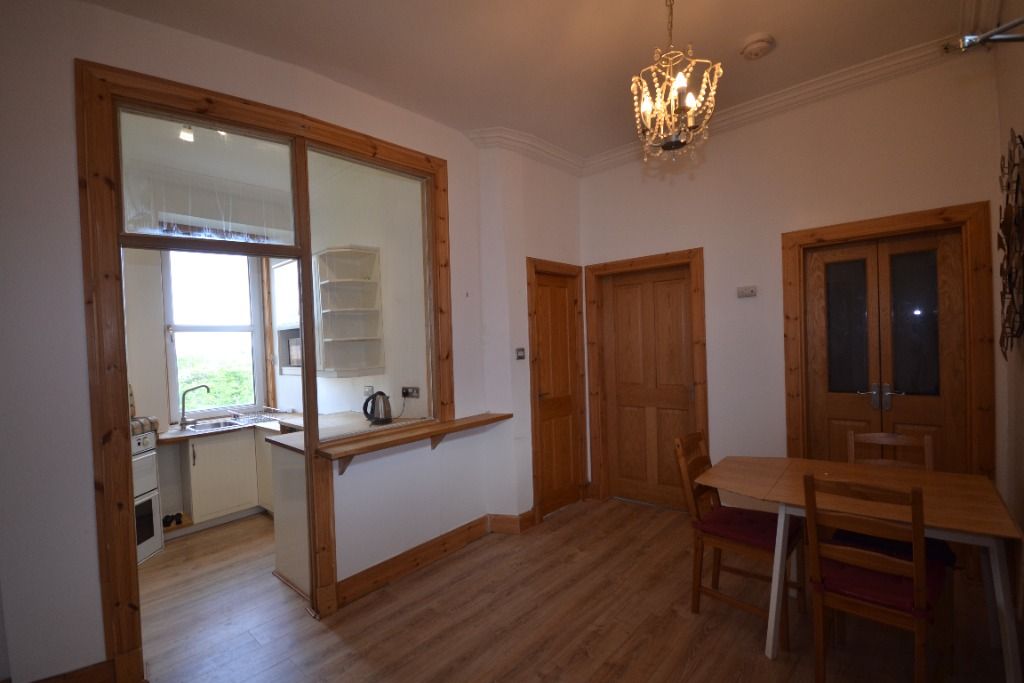 Property photo 2 of 12 Photo 2