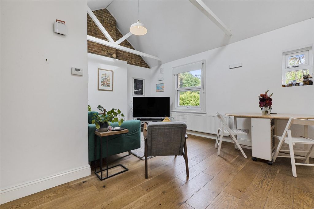 Property photo 1 of 9 12-16.Jpg