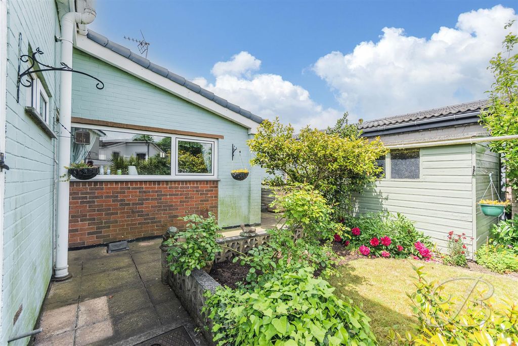Property photo 1 of 36 Ccltd-33.Jpg
