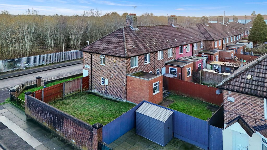 Property photo 2 of 18