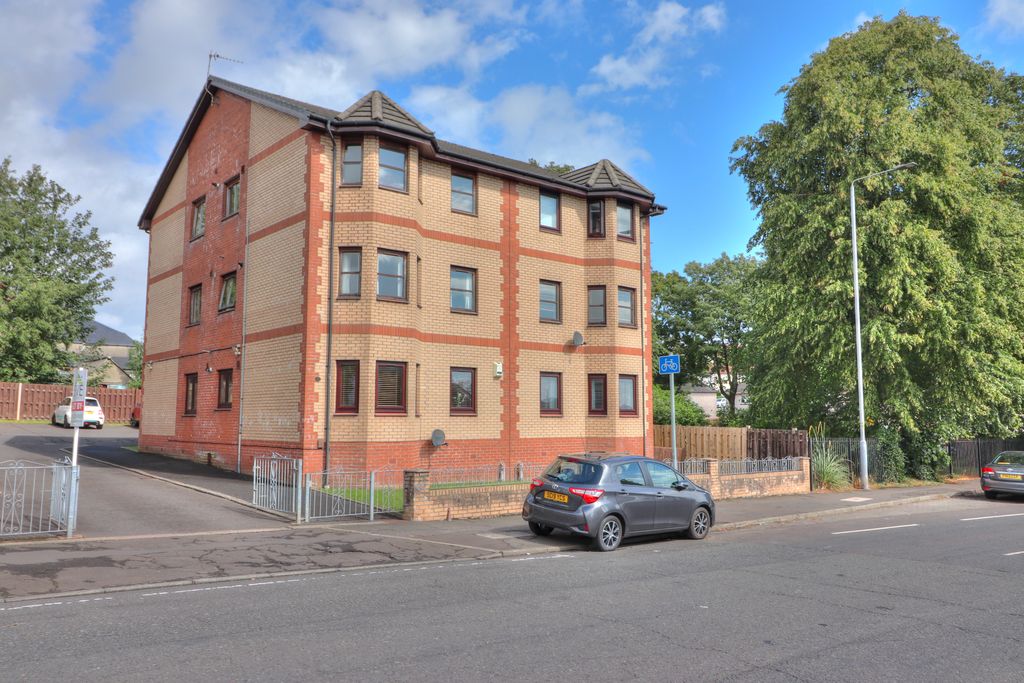 Property photo 1 of 14 Img_4053_4_5