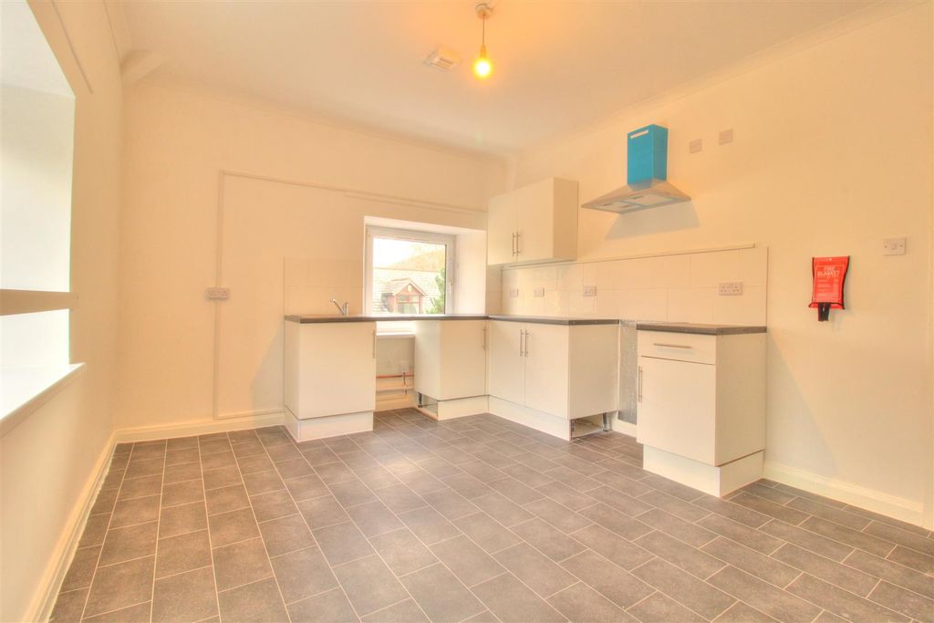 Property photo 1 of 5 Img_3975_6_7Enhancer Custom Settings.Jpg