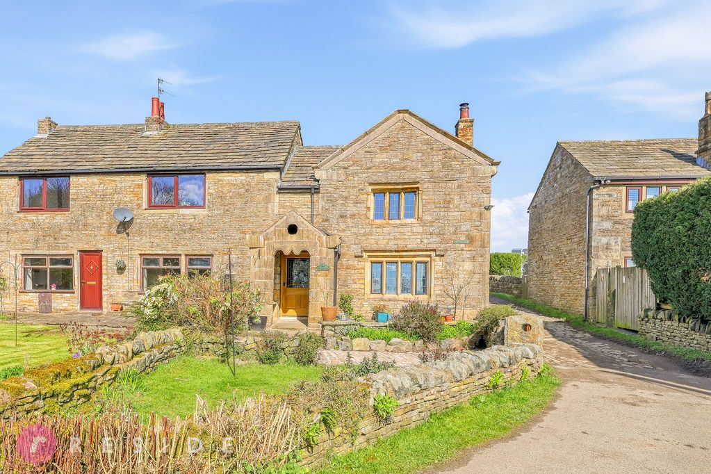 Property photo 1 of 29 Cottage