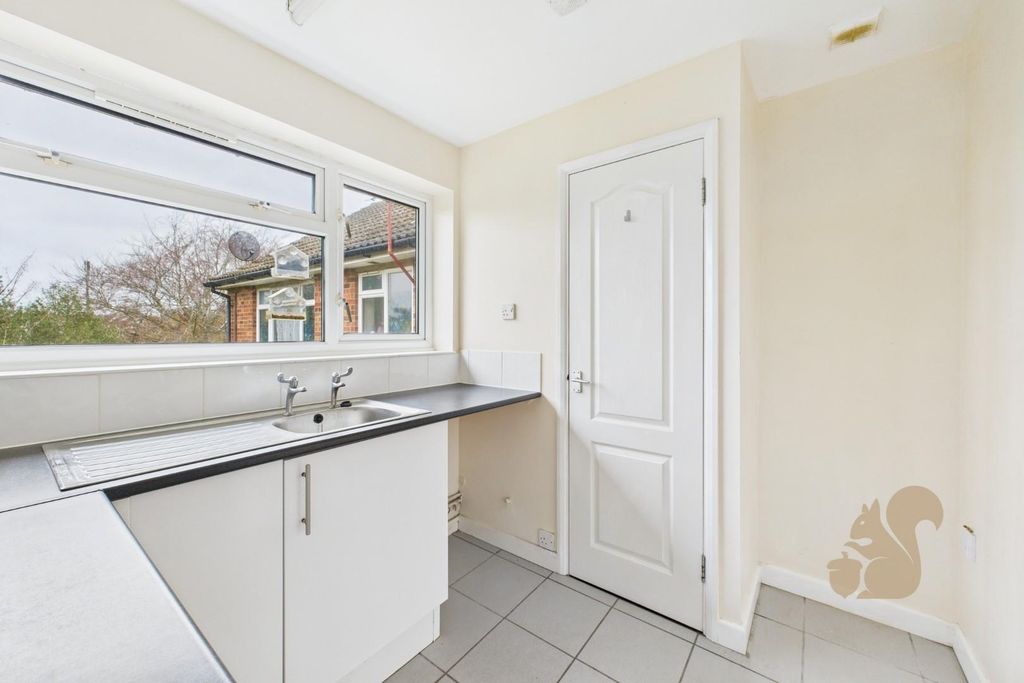 Property photo 2 of 10 Cam05565G0-Pr0048-Still002.Jpg