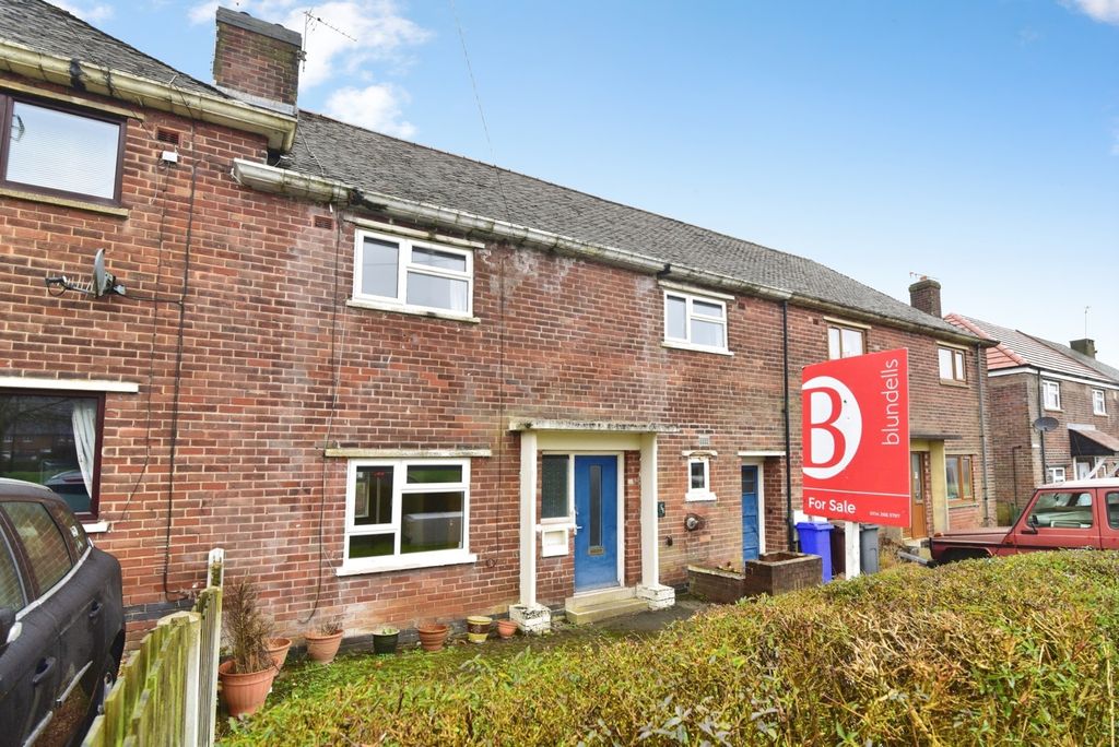 Property photo 1 of 17 Pbox-Img.Jpg