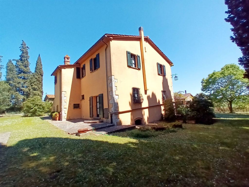 Property photo 3 of 30