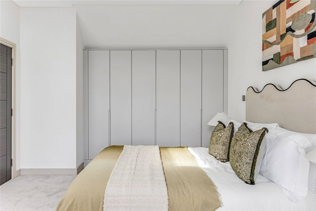 Property photo 3 of 9 Picture No. 04