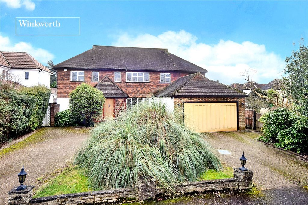 Property photo 1 of 22 Picture No. 02