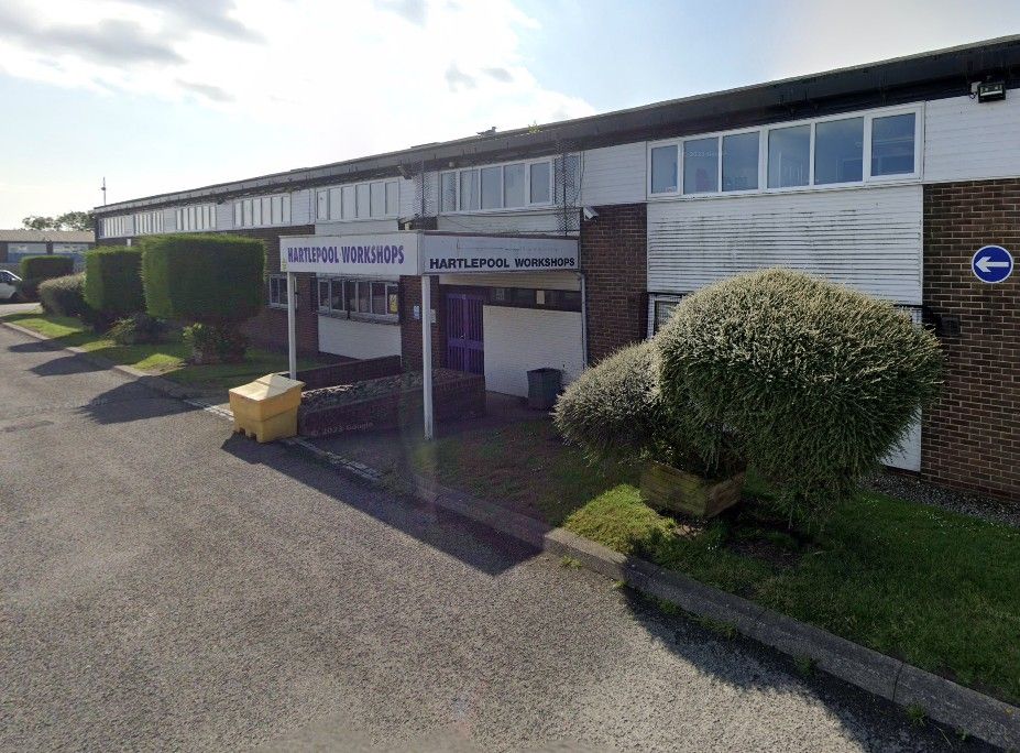 Property photo 1 of 5