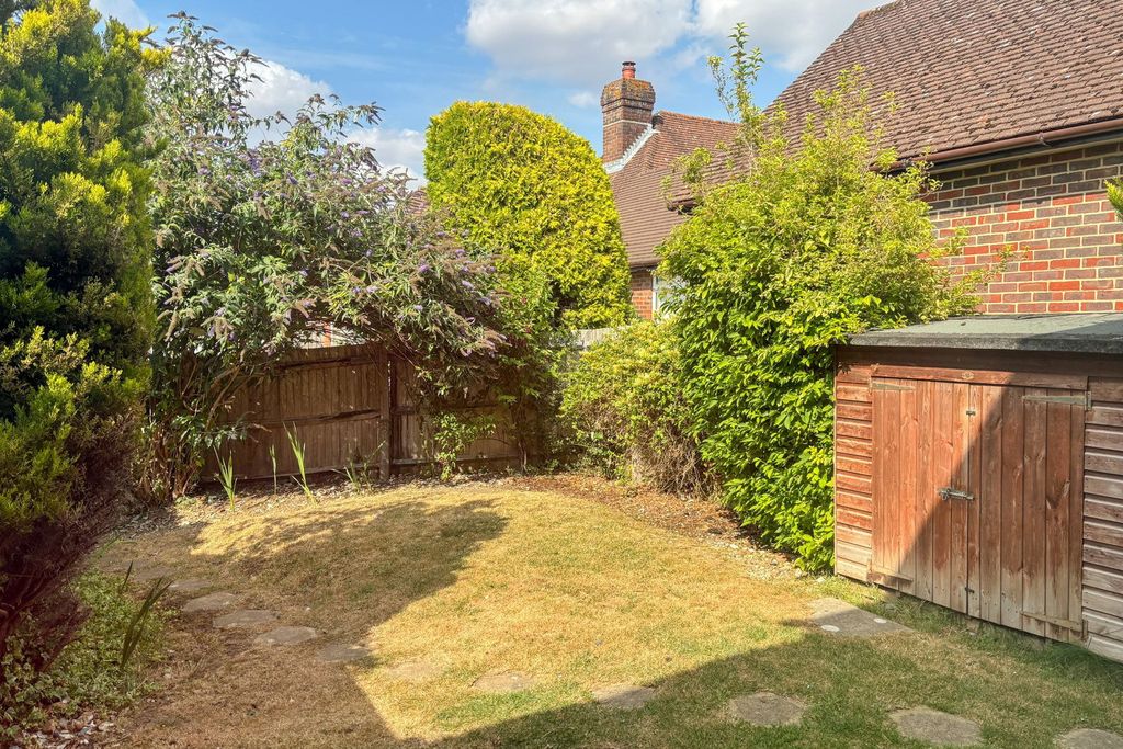 Property photo 3 of 15