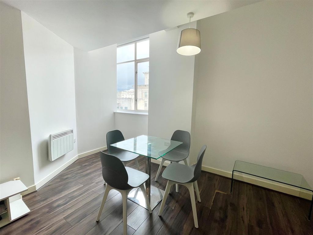 Property photo 2 of 7 Dining Area.Jpg