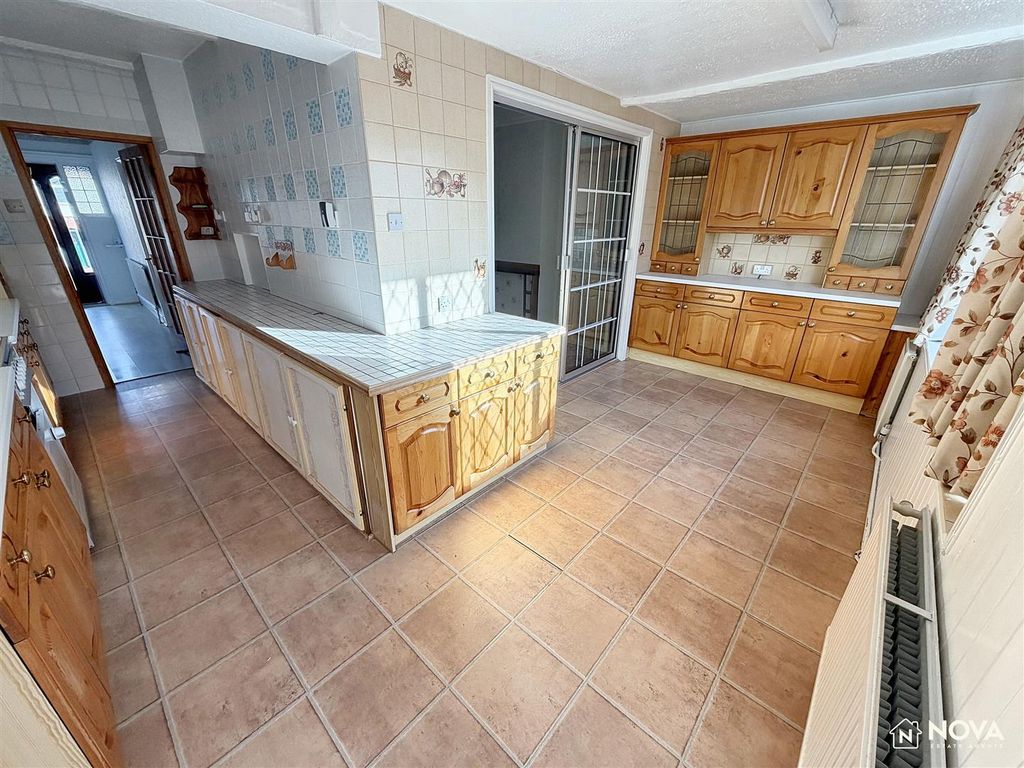 Property photo 2 of 25 Img_1779.Jpg