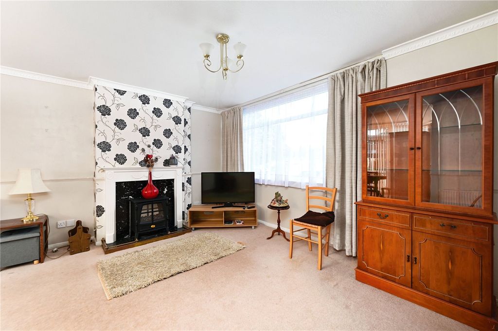 Property photo 2 of 13 Picture No. 04