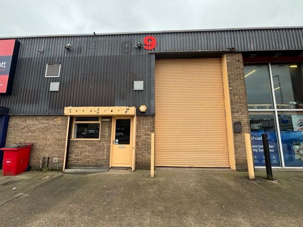 Property photo 1 of 5 Photo 5