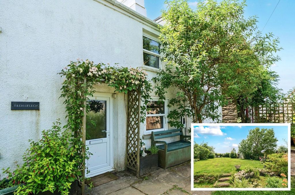 Property photo 1 of 20 Picture No. 29