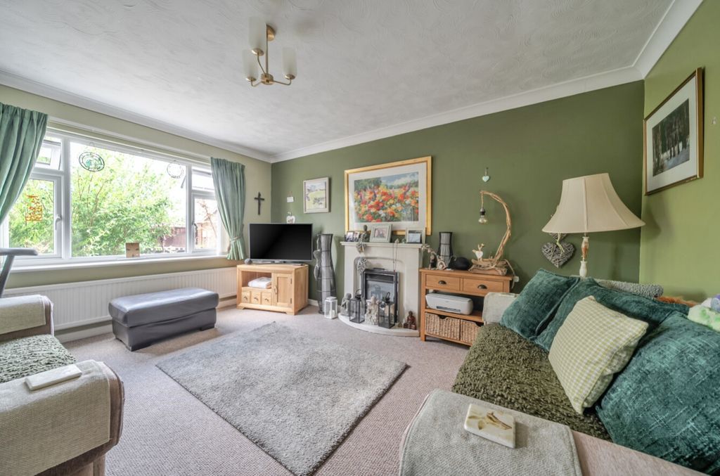 Property photo 3 of 26 1497435 (22)