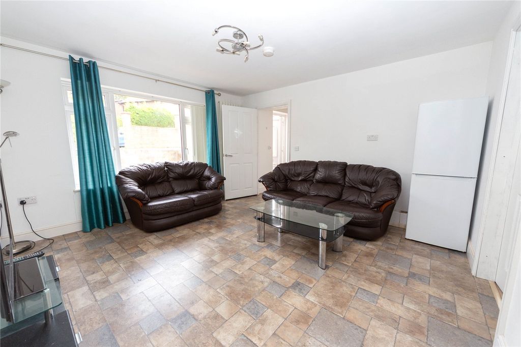 Property photo 3 of 8 Picture No. 03