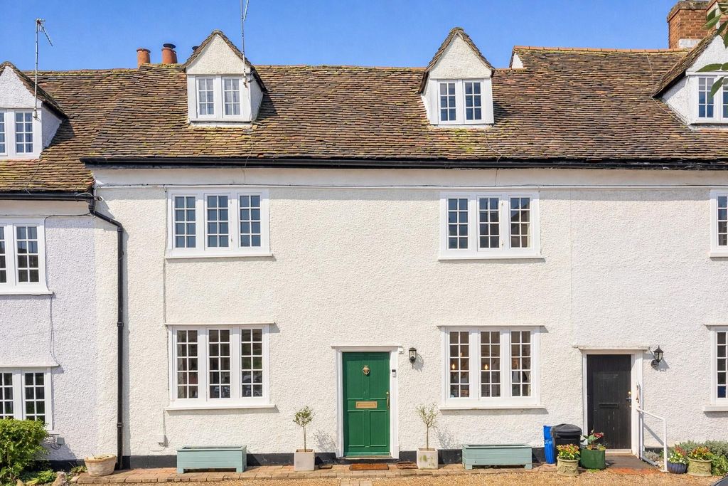 Property photo 1 of 32 5.Jpg