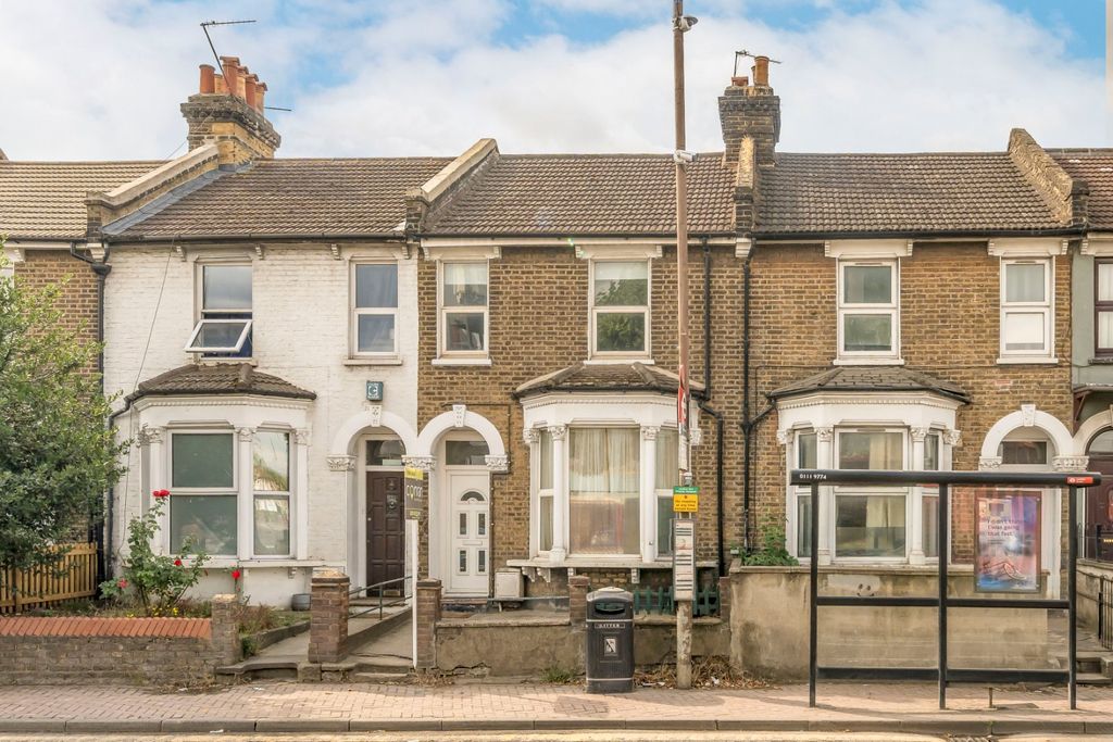 Property photo 1 of 10 Picture No. 26
