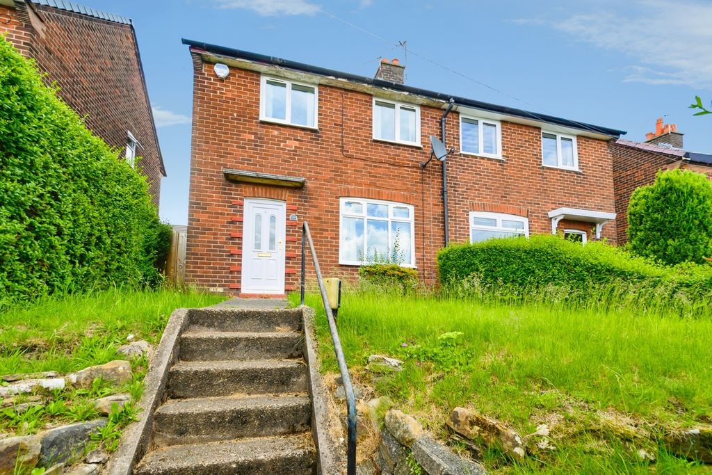 Property photo 1 of 22 Pbox-Img.Jpg