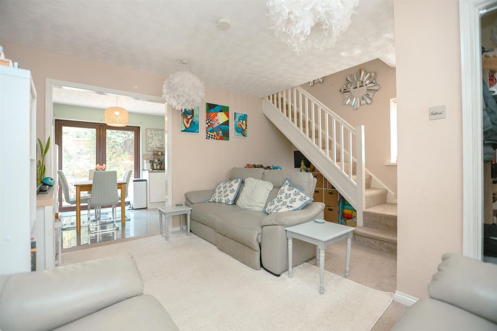 Property photo 2 of 19 7R5A2465-2.Jpg