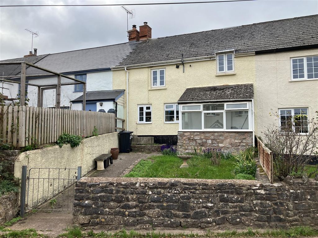 Property photo 1 of 15 Accommodation To Include