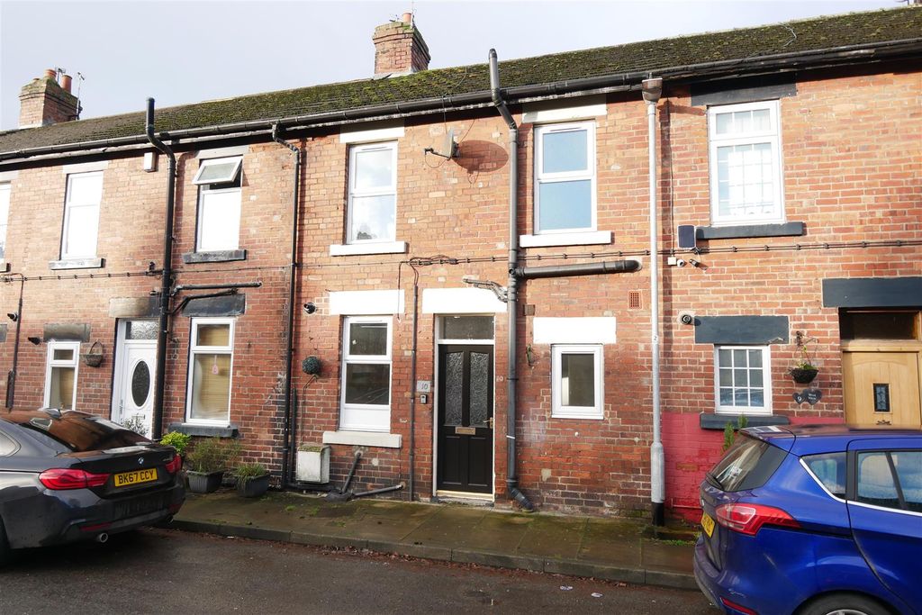 Property photo 1 of 7 P1600829.Jpg