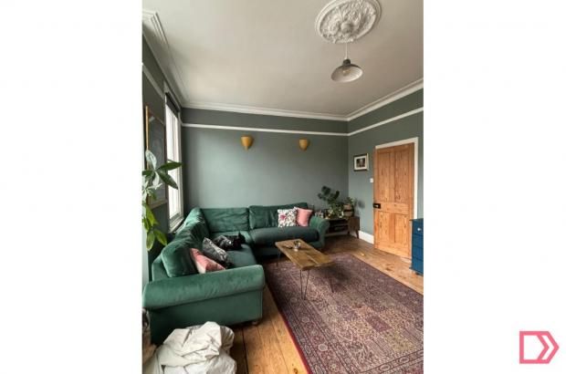 Property photo 1 of 10 Img-20260206-Wa0002.