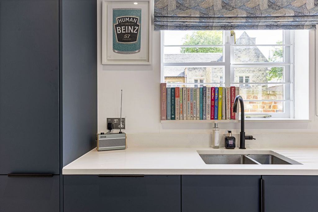Additional image 18 of 3 bed mews to rentFauconberg Road, Cheltenham GL50