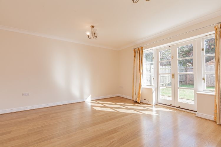 Property photo 3 of 9 143143
