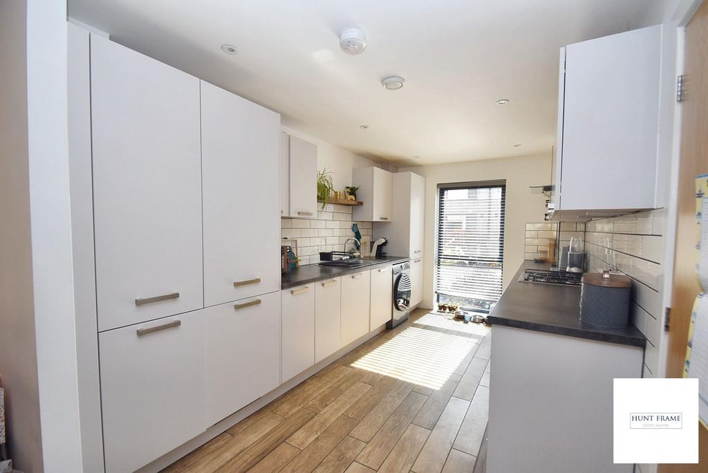 Property photo 3 of 14 Dsc_0015.Jpg