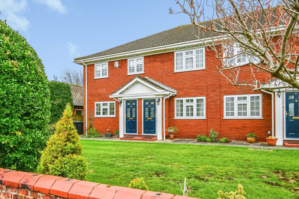 Property photo 1 of 17 Pbox-Img.Jpg