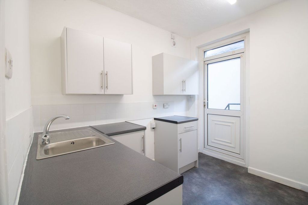 Property photo 2 of 2