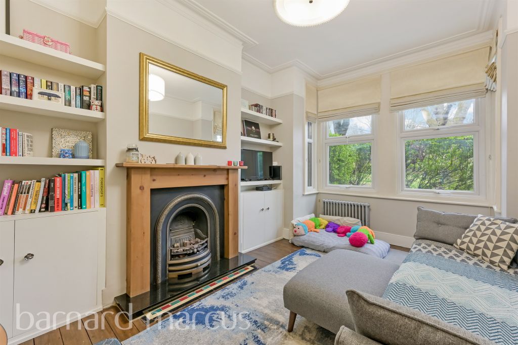 Property photo 1 of 10