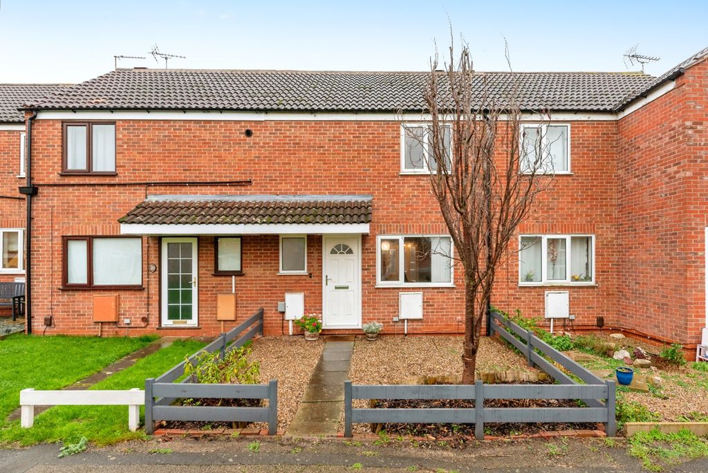 Property photo 1 of 15