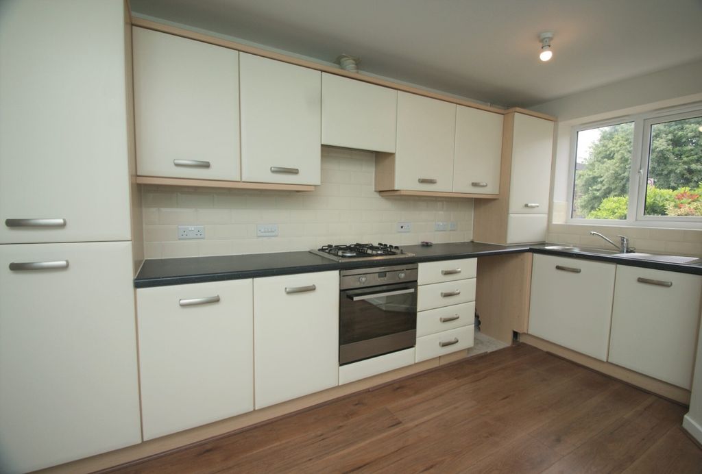 Property photo 2 of 13 0 General