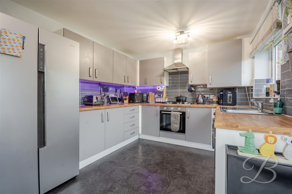 Property photo 2 of 40 Ccltd-7.Jpg