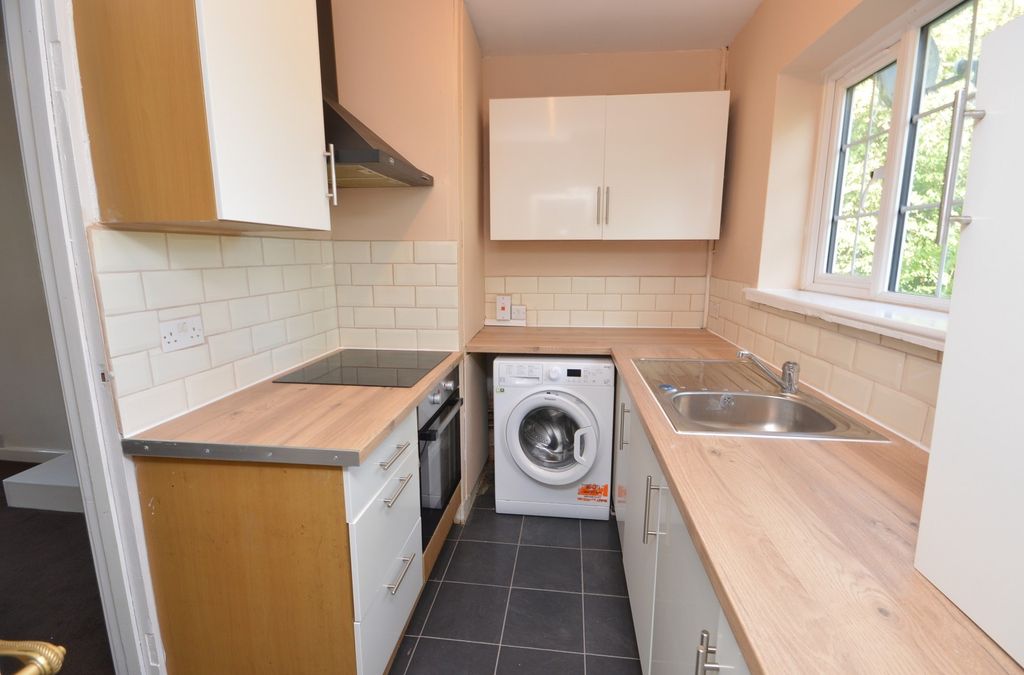 Property photo 1 of 8 Main Image