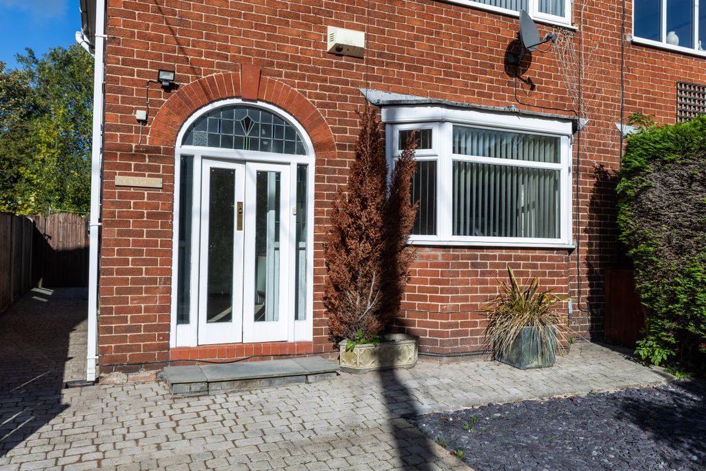 Property photo 2 of 21 _L6A9998